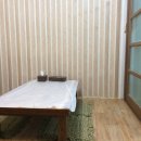 땅끝마을홍어 이미지