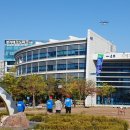 드론스쿨인터네셔널 - 광명시 새터로 110 | 드론스쿨인터네셔널