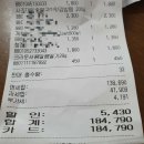 한아름 식자재마트 이미지