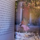 내 영혼에 바람이 분다 이미지