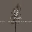 원탑공구 이미지
