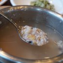 예성빌딩 앞(명지동 3440-1) 이미지