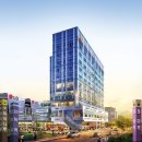 다인파크 이미지