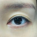 효자 | 전주속눈썹펌 효자동 신시가지 설브 전주 효자점 후기