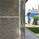 한국식기박물관 이미지