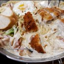 팔달상회 이미지