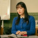 성원상사 이미지