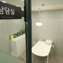 강남행정사 이미지