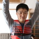 거화파크 | 거화스포츠 슈나이더 구명조끼(부력복) 구매후기