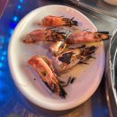 월미도 오션뷰 조개구이 맛집 대박조개구이 내돈내산 후기