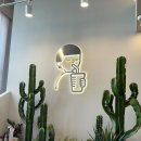 디저트39군산 | 군산 조촌동 디저트39ㅣ저당음료ㅣ크로칸슈 ㅣ그 앞 + 조촌동 붕어빵