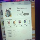 개금1치안센터 옆 무인안심택배함 | 반짝이는 외관에 이끌려, 정왕동 무인 전자담배 매장 전담GATE 시흥시화점을 만나봤어요!