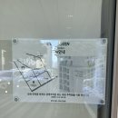 어반포트_광장우리공영주차장 | 목포 오션뷰 평화광장 근처 가성비 좋은 호텔 에디션스 숙박 추천 후기