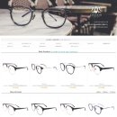 상상안경 이미지