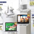 (주)리뉴메디칼 이미지