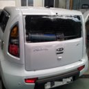 1급CT자동차 이미지