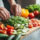 대인한의원 이미지