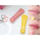 구원2 | 입술 가뭄 구원템! 컬러그램 탕후루 립 세럼 2종 솔직 후기