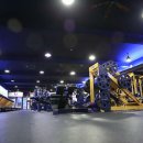 정왕헬스 이미지