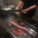 나주 글램핑 어스 | 나주 글램핑어스 [광주 근교 캠핑장] 이용 후기