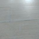 부산경남클린 이미지