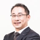 코리아헬스 이미지