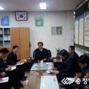 충남일보공주지사