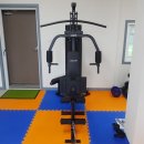 다온메딕스 이미지