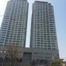 극동디앤씨(주)