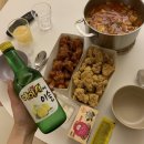 율리지 | [전주숙소/에어비앤비]감성숙소, 율리지 후기 🌱🌼