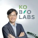 랩퍼스트 이미지