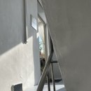 동아인쇄사 - 용인시 처인구 금령로56번길 18 | 동아인쇄사