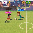 아케이드클럽 이미지