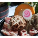 샵샤브춘천점 이미지