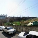 청솔타운1 이미지