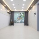 까치산역 화장실 이미지