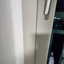 오투그란데 퍼스트시티아파트 이미지