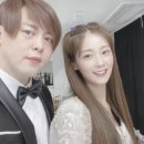 희우