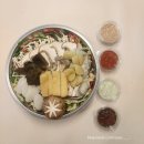 연 푸드 이미지