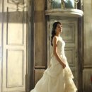 한국결혼정보 이미지