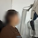 EOC 비젼센터 이미지