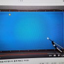 칸당구클럽 이미지