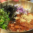 귀한족발 연수점 네이버블로그