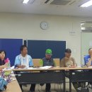 음성장애인자립생활센터 이미지