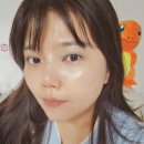 Herb Rosa | 미스트추천 100% 천연허브 성분 바디허벌즈 로즈워터 후기