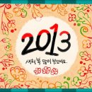 성원동물병원 이미지