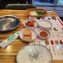 (주)예성한식 이미지