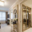 응곡중학교 | 시흥 센트럴허센 장현지구 아파트 입지 조건