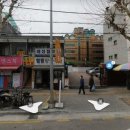 우산정보 이미지