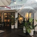 로드샵(ROAD SHOP) 이미지